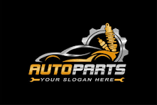 Buy Car Parts